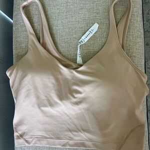 Lululemon Align Tank